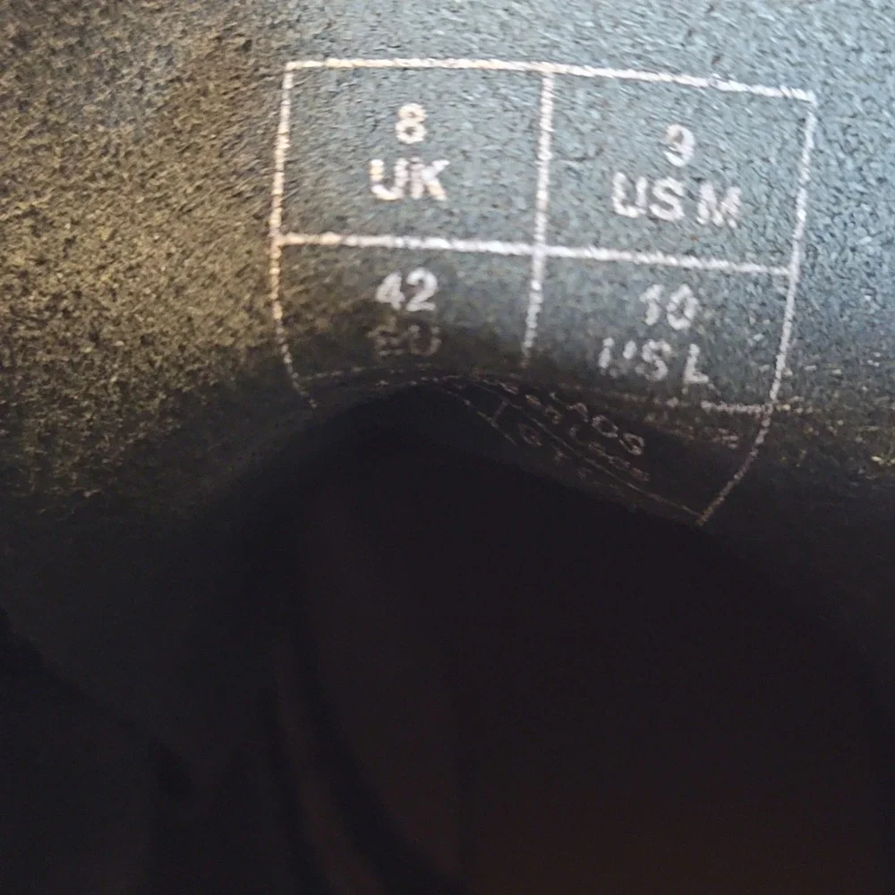 Dr. Martens dr martens